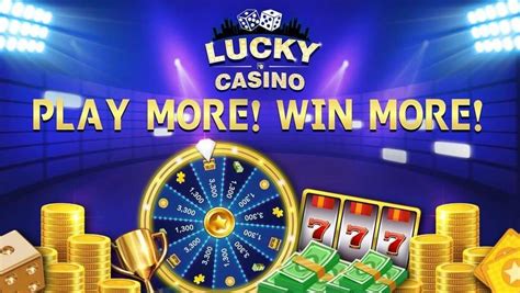 Luckylioncasino Apk