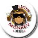 Luckymonkey Casino