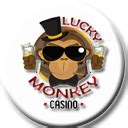 Luckymonkey Casino Online