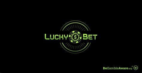 Luckypokerbet Casino Bolivia