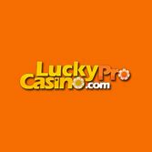 Luckyprocasino Peru