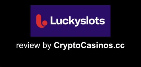 Luckyslots Com Casino Bolivia