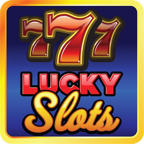 Luckyu Casino App