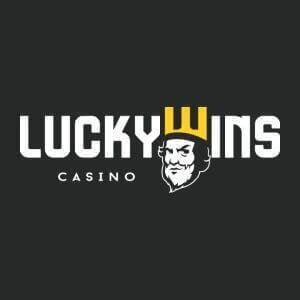 Luckywins  Casino El Salvador