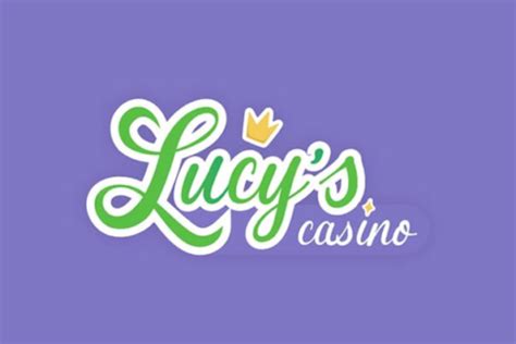 Lucy S Casino Bolivia