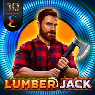 Lumber Jack Parimatch