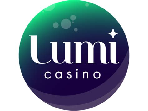 Lumi Casino Apk