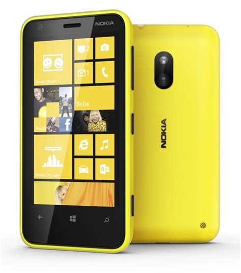 Lumia 620 Preco No Slot Da Nigeria