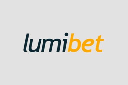 Lumibet Casino Aplicacao