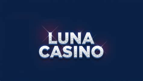 Lunacasino Chile