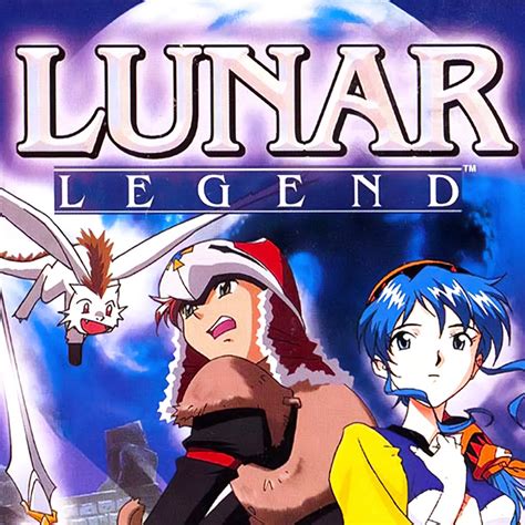 Lunar Legends Bet365