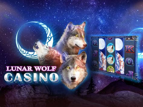 Lunar Slots Casino Uruguay