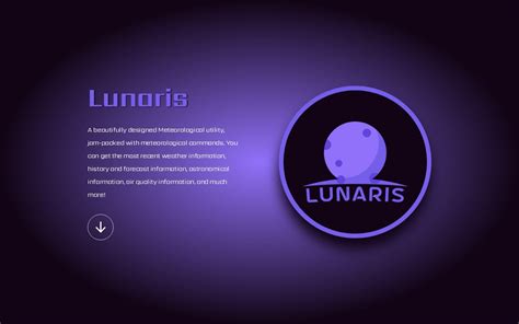 Lunaris Betano