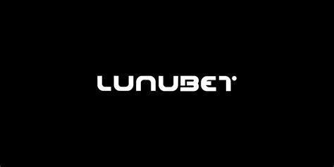 Lunubet Casino Apostas