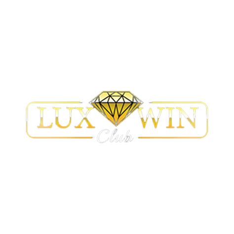 Lux Win Club Casino Uruguay