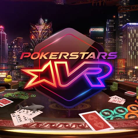 Luxurious World Pokerstars