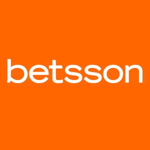 Luxurylife Betsson