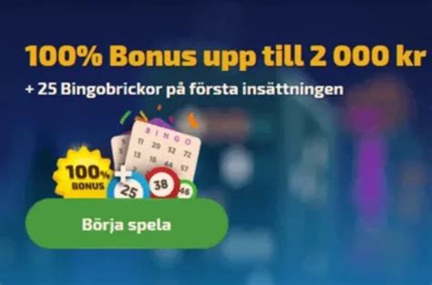 Lyckost Casino Bonus