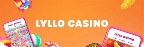 Lyllo Casino Honduras