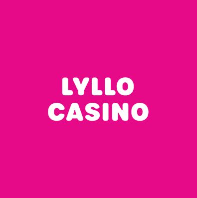 Lyllo Casino Panama