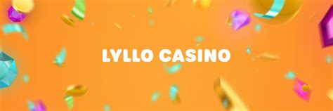 Lyllo Casino Peru