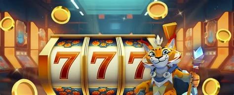 Lynxbet Casino Mexico