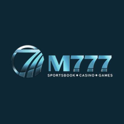 M777 Casino Guatemala