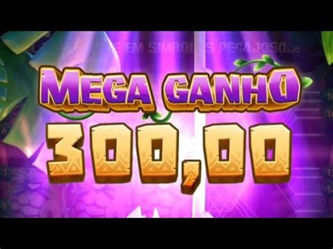 Macaco Slots Online