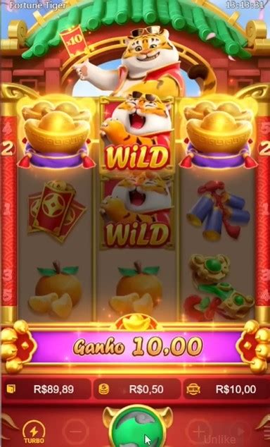 Macacos Ou Melhor Estrategia De Slot