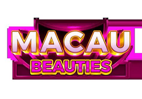 Macau Beauties 1xbet