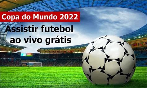 Macauslot De Futebol Ao Vivo