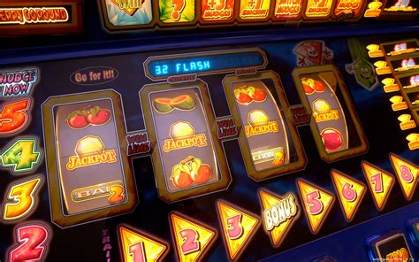 Mad Mecanico De Slot Online