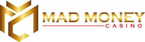 Mad Money Casino Belize