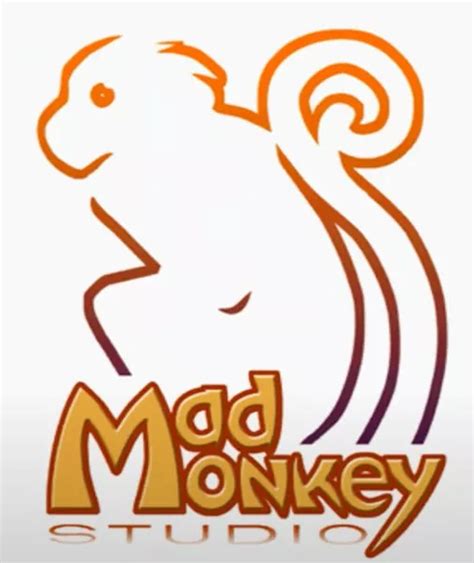 Mad Monkey Betsul