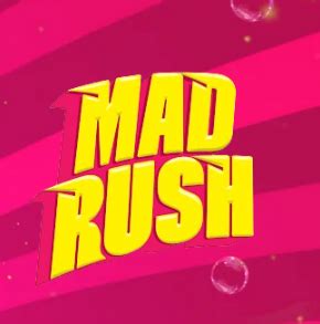 Mad Rush Casino Haiti