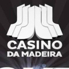 Madeira Poker League