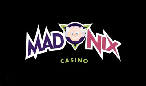 Madnix Casino Bolivia