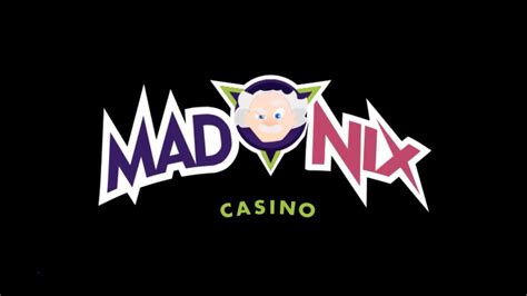 Madnix Casino Colombia