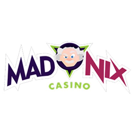 Madnix Casino Haiti