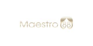 Maestro88 Casino