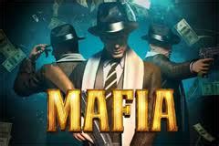 Mafia Ways Slot Gratis