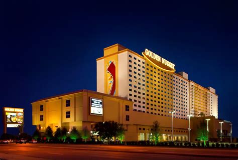 Magia Casino Biloxi