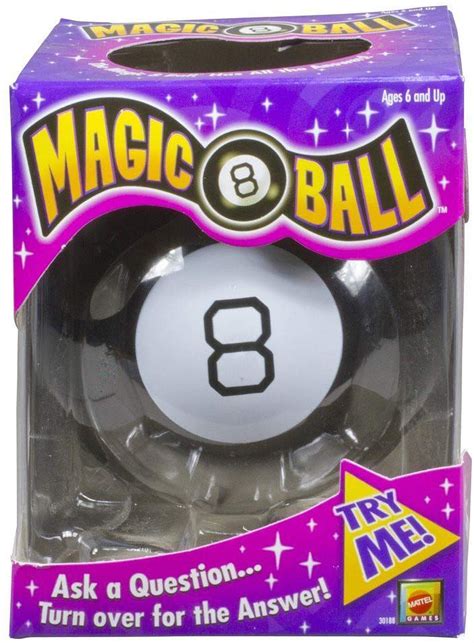 Magic Ball Netbet