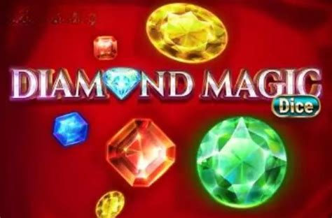 Magic Dice Slot - Play Online