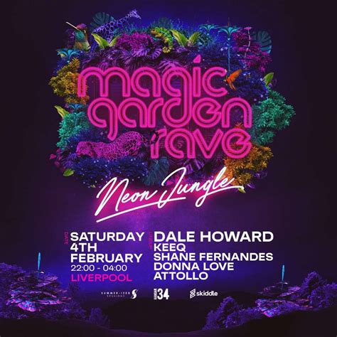 Magic Garden 40 Bwin