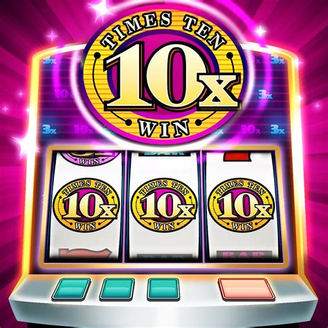 Magic Hot 4 Slot - Play Online