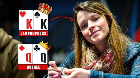 Magic Queen Pokerstars