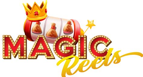 Magic Reels Casino Dominican Republic