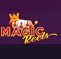 Magic Reels Casino Haiti