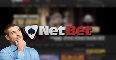 Magic Time Netbet